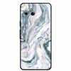 For Google Pixel 10A Case Color Blocking Marble Pixel 10 A Silicone TPU Soft Phone Case for Google Pixel 10A Shockproof Bumper