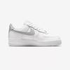 Nike WMNS Air Force 1 '07 ESS Casual Shoes