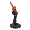 21Cm Ryomen Sukuna Jujutsu Kaisen Animation Peripherals Figurine Model Ornament Desktop Ornament Holiday Gift Collections Toy