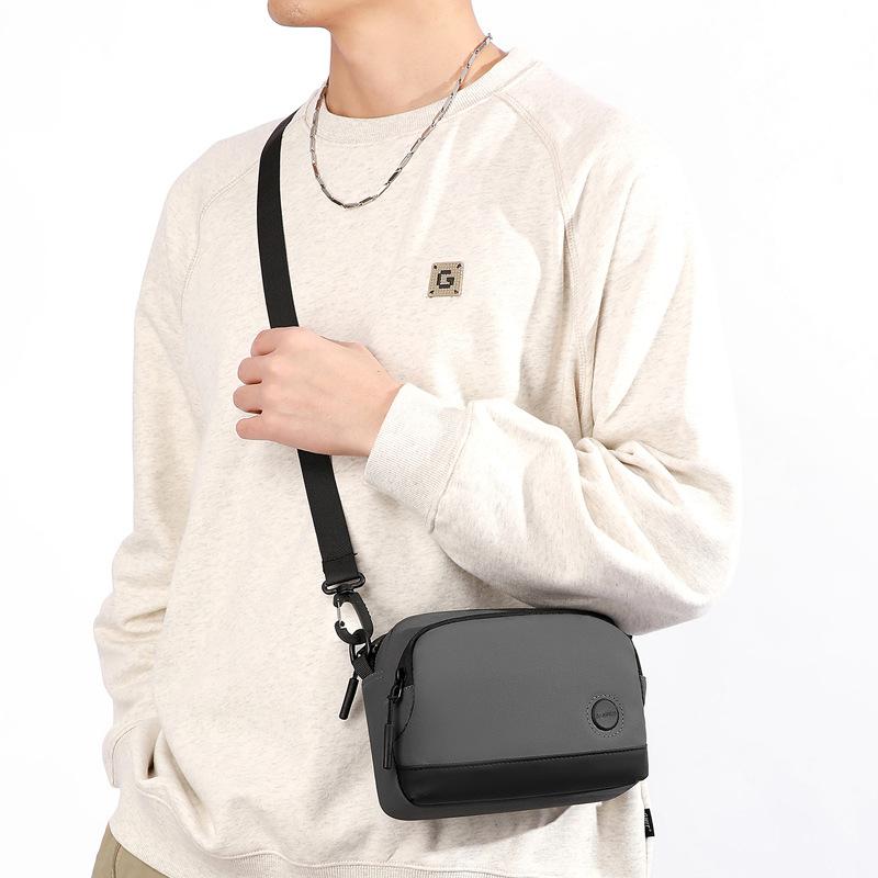 Pánská taška přes rameno Business Crossbody taška