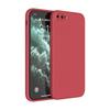 Per iPhone SE 2020 2022 Custodia per iPhone 6 6s 6s plus Cover Silicone Liquido Telefono 7 8 Custodia per iPhone 7 8 Plus