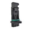 New 4PIN Mass Air Flow Meter Sensor 22680-4M500 For Infiniti Nissan Maxima