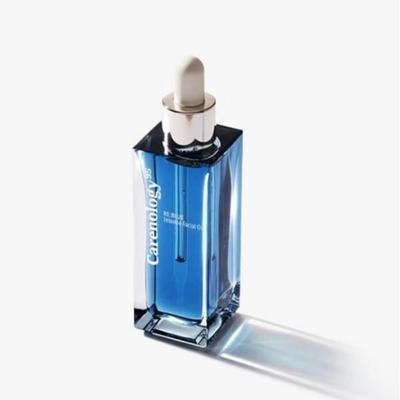 Carenology Reblue Intense Facial Oil 50ml Night Facial Oil