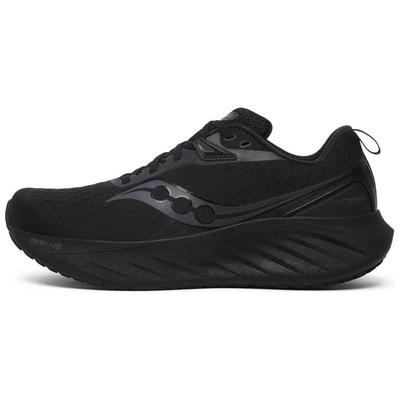 SAUCONY Triumph 22 Triple Black Saucony S20964-201