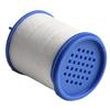 Filter Element Cotton Filter Cotton Water Purifier
