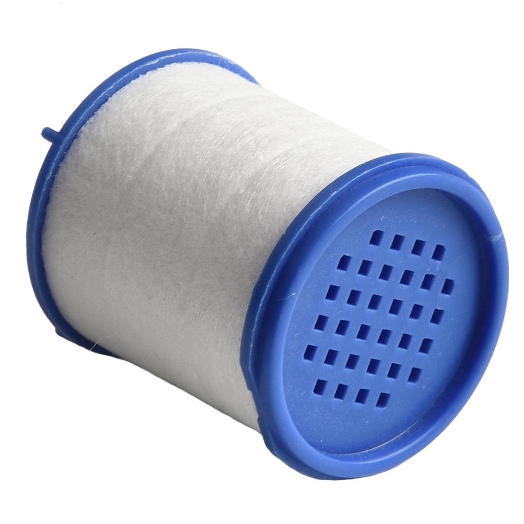 Filter Element Cotton Filter Cotton Water Purifier
