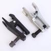 European/Japanese  Type Car  Ball Joint Separator Auto Vehicle Ball Head Puller  Auto Repair