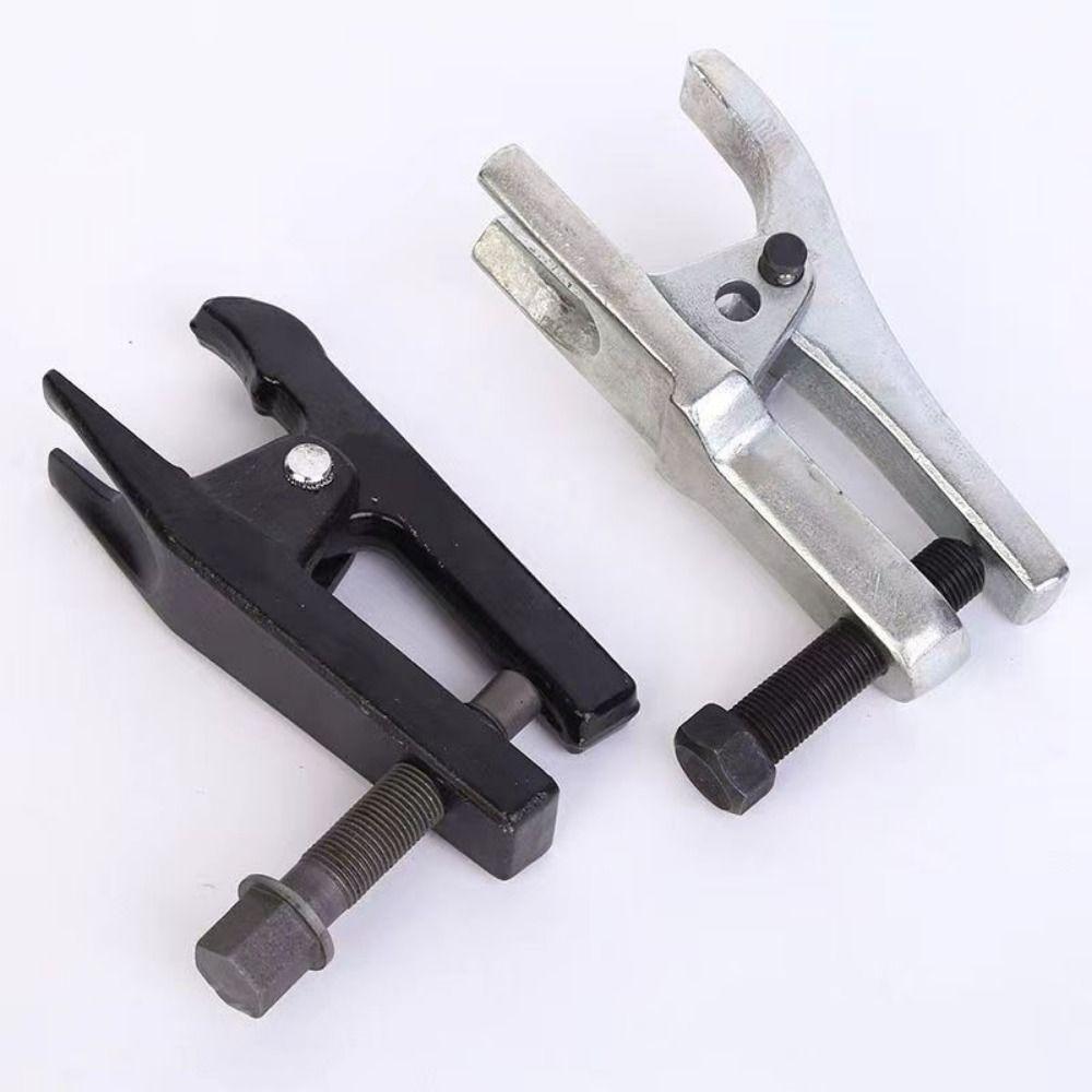 European/Japanese  Type Car  Ball Joint Separator Auto Vehicle Ball Head Puller  Auto Repair