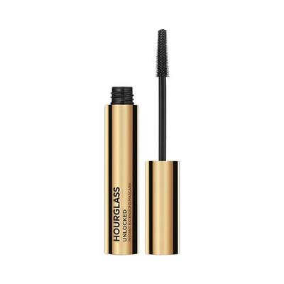 Mascara sbloccato