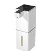 P7 Automatic Wall-Mounted Sensor Soap Dispenser for Kitchen and Bathroom