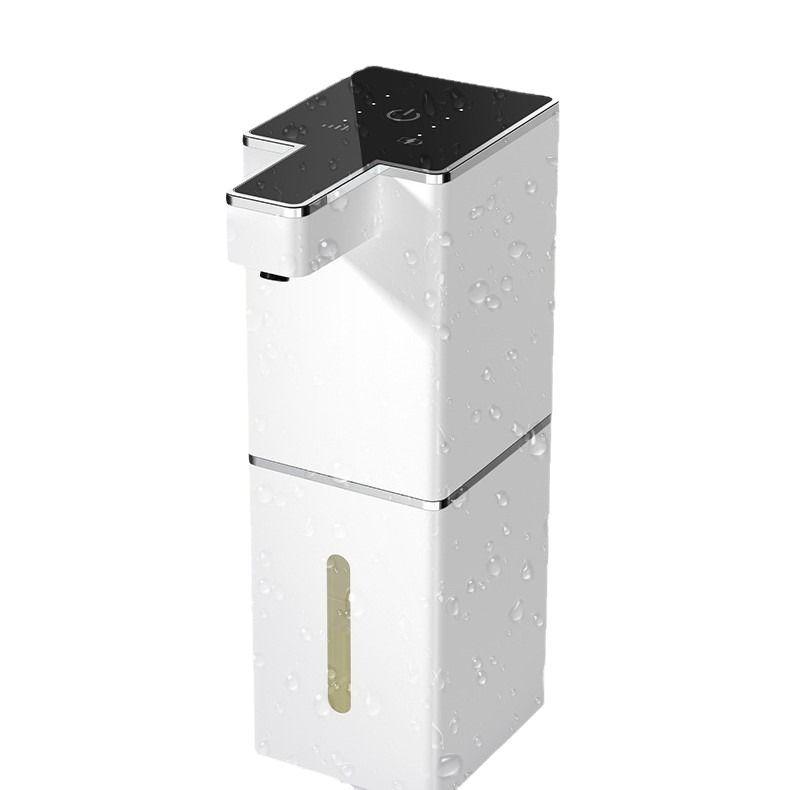P7 Automatic Wall-Mounted Sensor Soap Dispenser for Kitchen and Bathroom