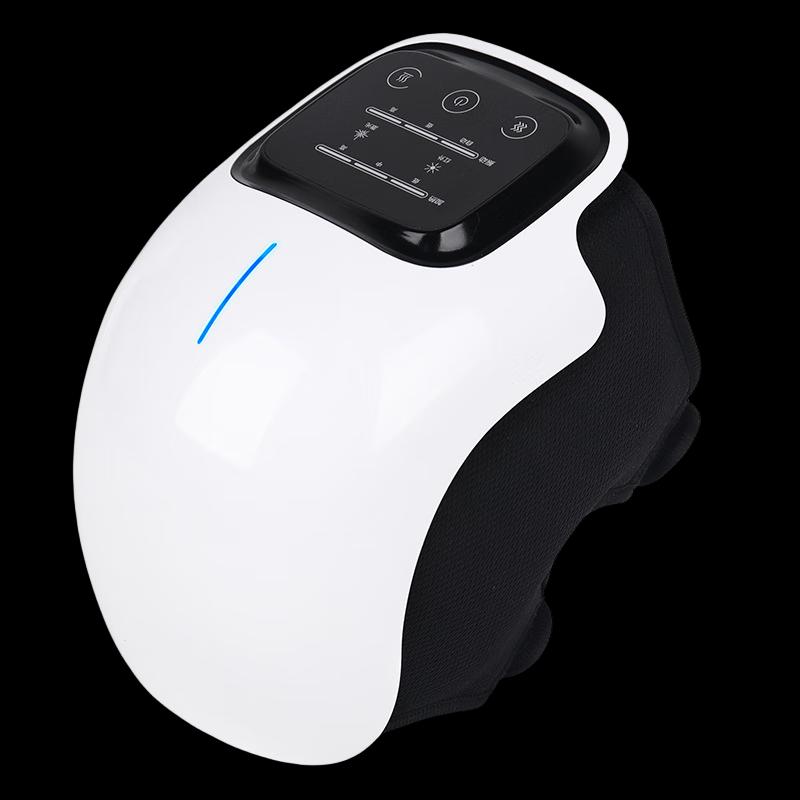 

KANGZUO Heated Electric Knee Massager