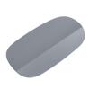 Car Exterior Fuel     Decoration Cover 2137572100 Dust Proof Stylish Look Replacement for E Class W213 2016-2021