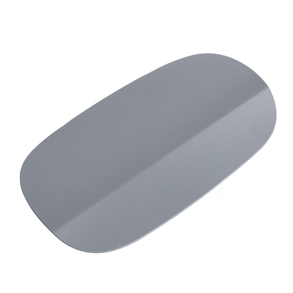 Car Exterior Fuel Decoration Cover 2137572100 Dust Proof Stylish Look Replacement for E Class W213 2016-2021