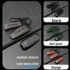 Geely Key Cover for Emgrand, Xingrui, Boyue, Xingyue, Binyue, Binrui, Icon, GS, Vision X6