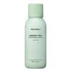 The Chok Chok Green Tea Watery Lotion 200ml