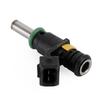 8M6002428 Injector de Combustibil Pentru Motor Exterior Mercury 150CP 4 Timpi