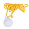 Pocket Durable Golf Swing Practice Ball with String for Beginner Golf Training Aids Equipment