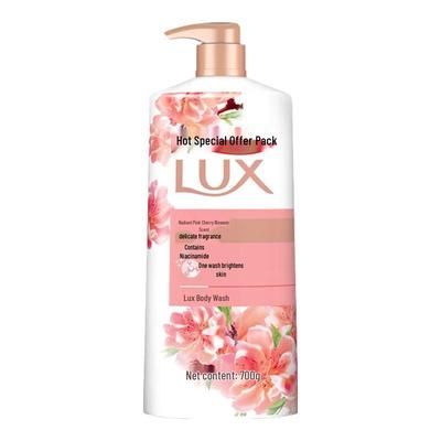 Saponi e gel doccia – Gel doccia