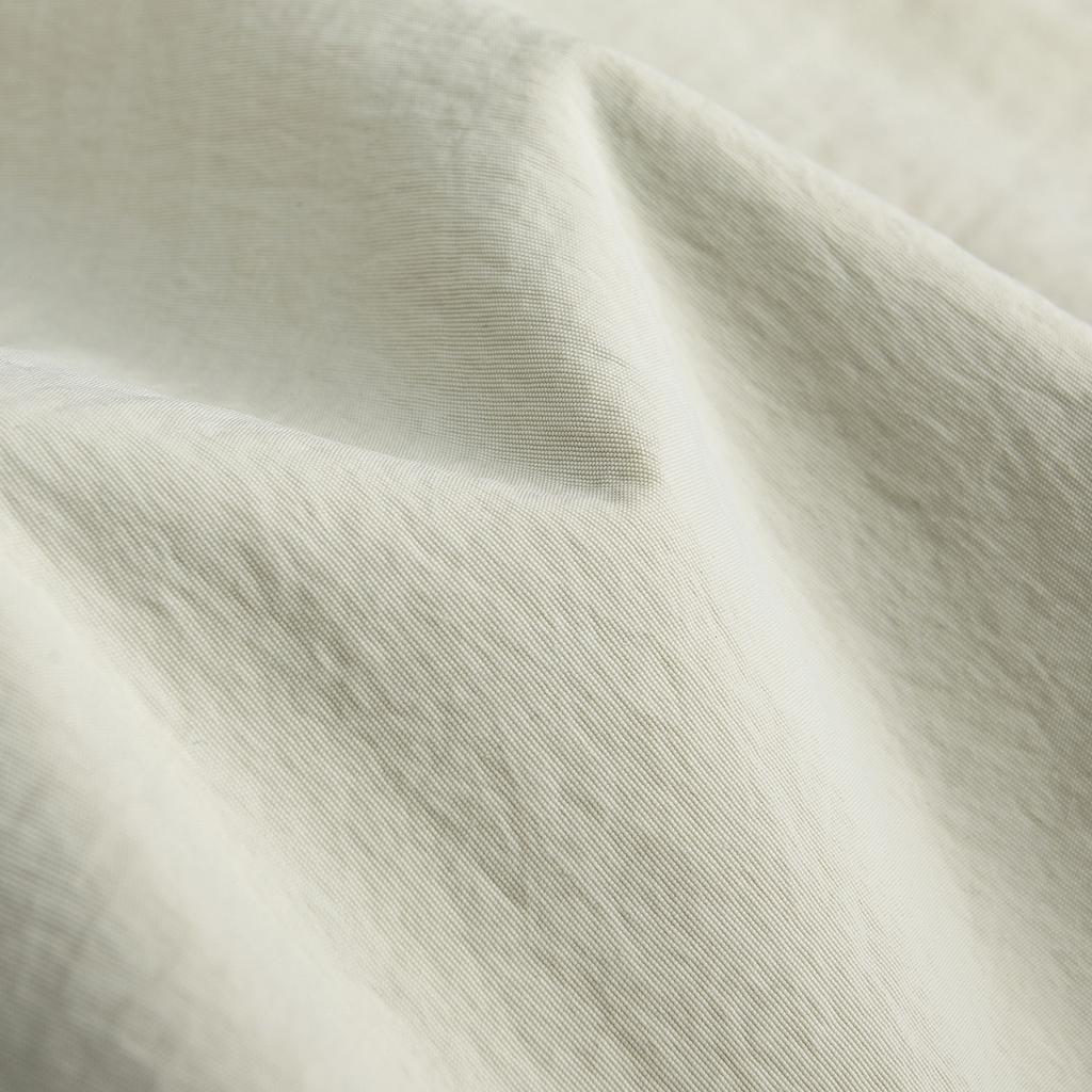 Anta Outdoors Woven Sports Long Pants Summer Casual Pants Women bottoms Dune-Gray 962626501-6