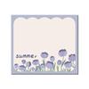 Appliance Dust Cover & Protective Mat