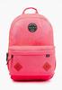 Y4318 ICEPEAK GRAF Sports Backpack