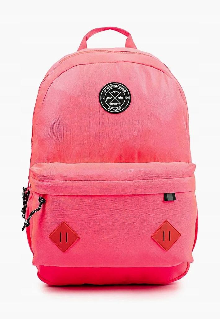 Y4318 ICEPEAK GRAF Sports Backpack