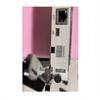 Huawei Network & Server Components