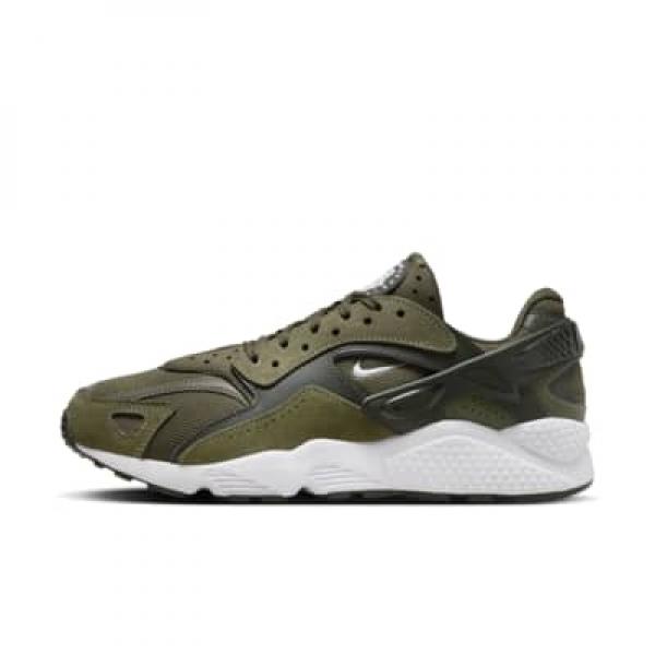 

Мужские кроссовки Nike Air Hurachi Runner DZ3306-300