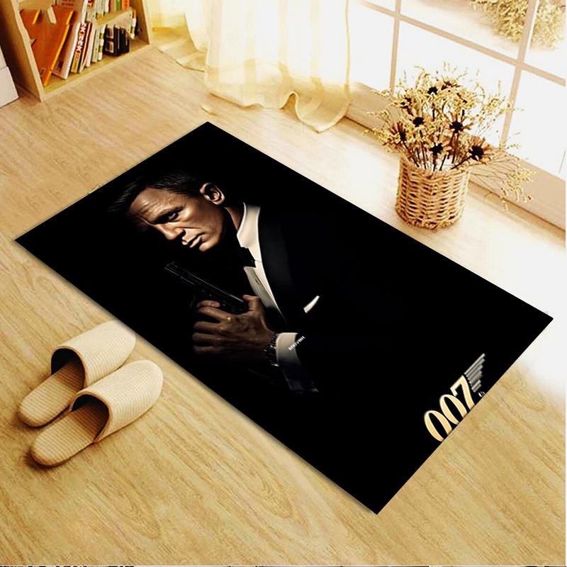 007 Carpet Rug For Living Room Bedroom Home Sofa Decorationkids Play Nonslip Floor Mat