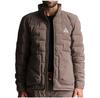 Orage Artic Jacket