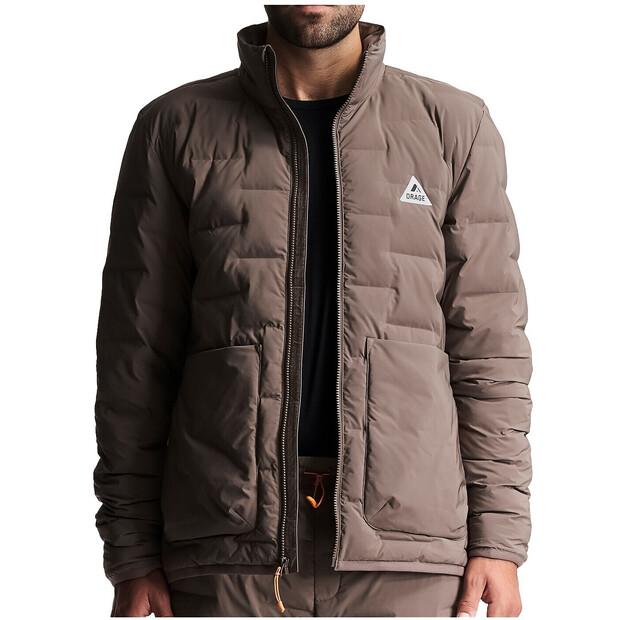 Куртка Orage Artic S
