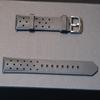 For Tag Heuer F1 Series 21.5MM BA0842 Silicone Rubber Bracelet Watch Band Strap Wristband For CAZ1010 CAZ1011 CAZ1014 WAZ2014 Watch Band