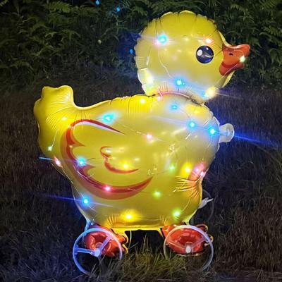 Artículos de fiesta – Pelotas