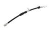 Ft10100 Fast Ham Cable Elastic Rear Pr