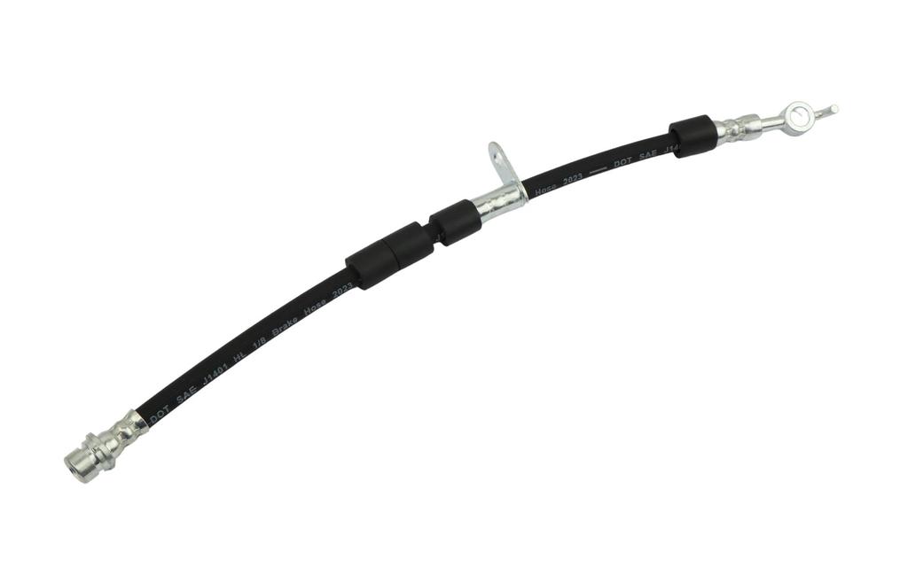 Ft10100 Fast Ham Cable Elastic Rear Pr