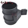 5WK9623 5WK9623Z 9628336380 9639794880 Mass Air Flow Maf Sensor For FIAT DUCATO 230 244 2.0JTD 2.0 JTD RHV DW10 CITROEN PEUGEOT