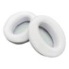 Qualified Replacement Leather Ear Pads Repair Sponge Cover for HD4.50BTNC HD4.40BT HD4.3 Soft Sponge Cushion