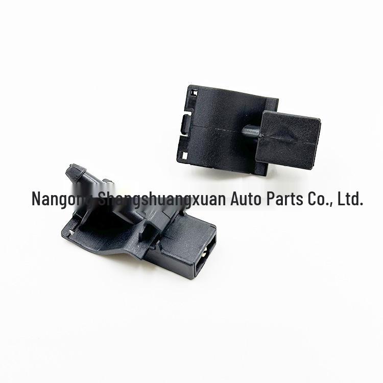 

EB3B-17666-AA Glass Wiper Washer Nozzle for Edge Ford Escort