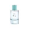 TIFFANY & CO. Love Damskie Perfumy Zapach Potpourri Woda Perfumowana EDP Neroli Cedr