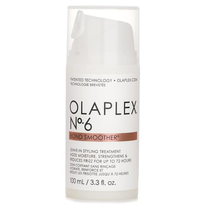 OLAPLEX Nr. 6 Bond Glätter 100ml/3.3oz