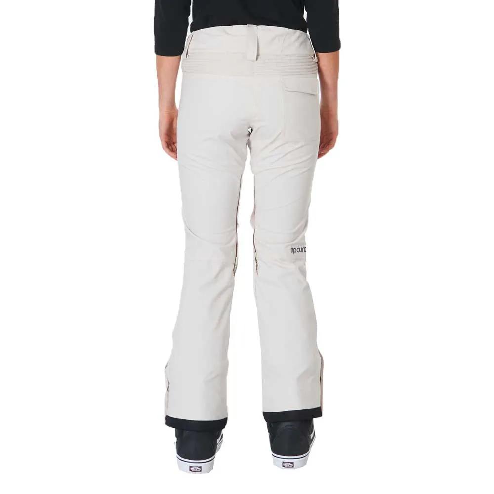 Rip Curl Slinky Pants