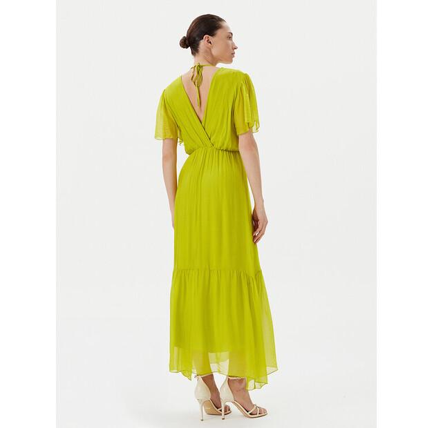 Летнее платье Haveone AFF-N006