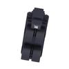Window Master Switch Contro Fit For Mazda 3 Series BK Hatchback 2003-2009 Window Control Switch Button Power Window Switch