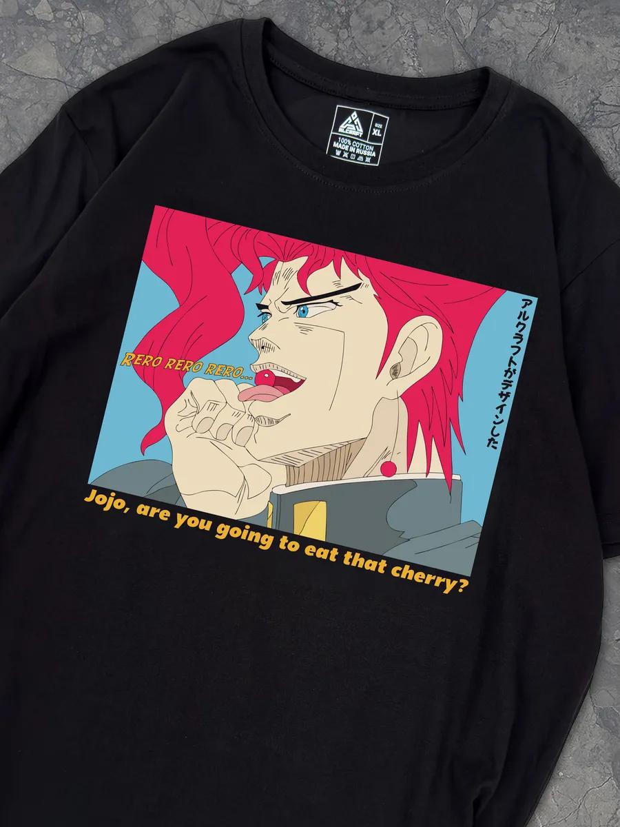 Saint Petersburg Gold Classic T-shirt S