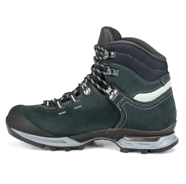 Треккинговые ботинки Hanwag Tatra Light Lady GTX