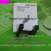 OGUFIX031P3K-TSSL German Di-soric Slot Sensor - Price Negotiation Agent