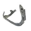 Mercedes W251 Headlight Bracket 2516200391/0491