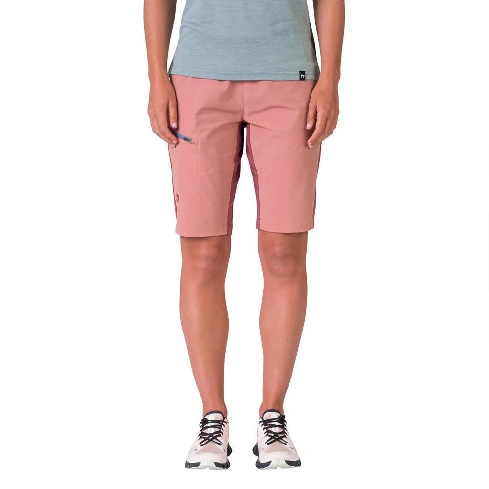 

Hannah Шорты Torres 40