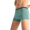 Men's Disposable Underwear